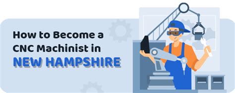 cnc machine jobs in nh|82 cnc machinist Jobs in New Hampshire, November 2024.